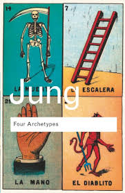 Four Archetypes
