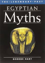 Egyptian Myths