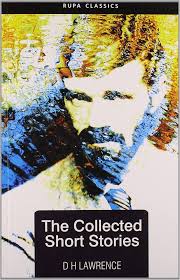 The Collected Short Stories