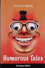 Humorous Tales