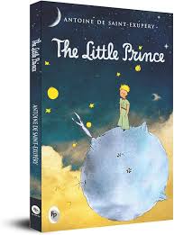 The Little Prince