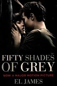 Fifty ​Shades of Grey