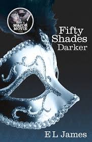 Fifty ​Shades Darker