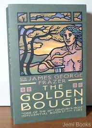 The Golden Bough