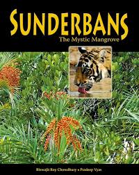 Sunderbans: The Mystic Mangrove