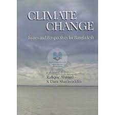 Climate Variability: Issues and Perspectives for Bangladesh
