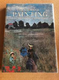 The Story of Painting
