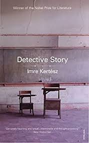 Detective Story