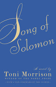 Song ​of Solomon
