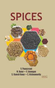 Spices