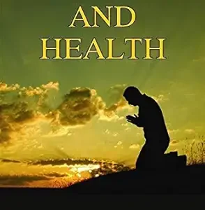 Religion and Health