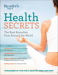 Health Secrets
