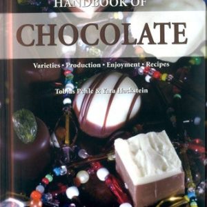 Handbook of Chocolate