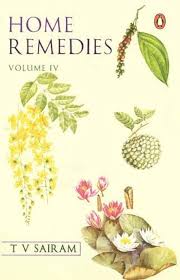 Home Remedies, Volume IV