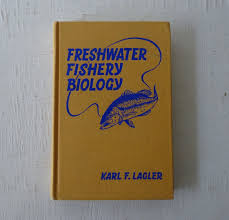 Freshwater Fishery Biology