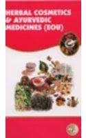 Herbal Cosmetics & Ayurvedic Medicines (EOU)