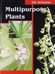 Multipurpose Plants