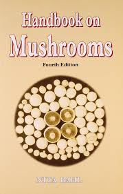 Handbook on Mushrooms