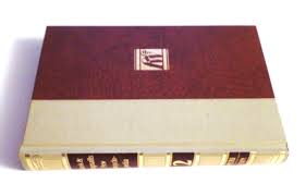 Funk & Wagnalls New Encyclopedia, Volume 2: American English to Assiniboine