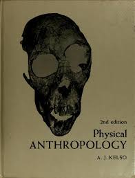 Physical Anthropology
