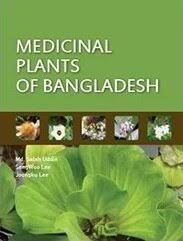 Medicinal Plants of Bangladesh