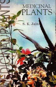 Medicinal Plants