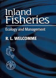 Inland Fisheries: Ecology and Management