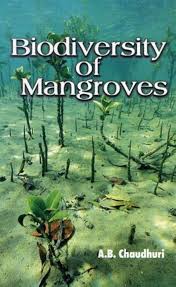 Biodiversity of Mangroves