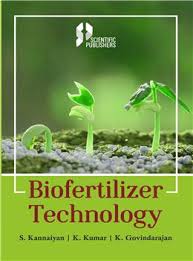 Biofertilizer Technology
