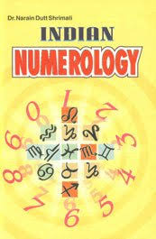 Indian Numerology