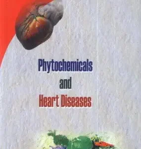 Phytochemicals and Heart Diseases