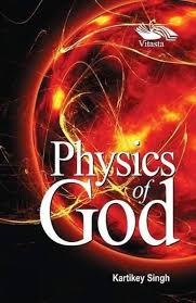 Physics of God
