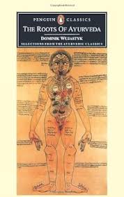 The Roots of Ayurveda