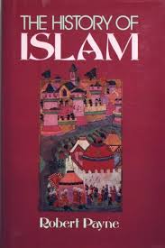 The History of Islam