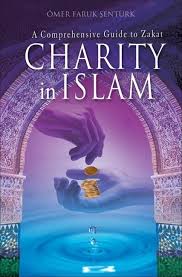 Islam in Practice: A Comprehensive Guide to Zakat Charity in Islam