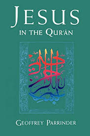 Jesus in the Qur'an