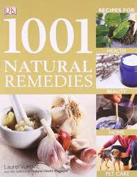 Natural Remedies
