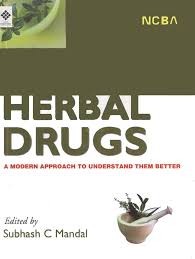 Herbal Drugs: A Modern Approach to Understand Them Better