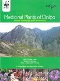 Medicinal Plants of Dolpo