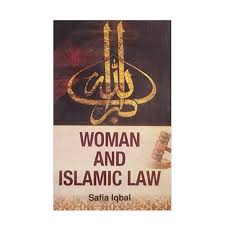 Woman and Islamic Law