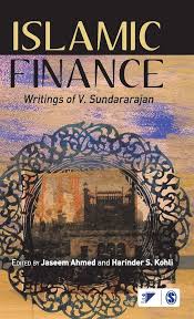 Islamic Finance: Writings of V. Sundararajan