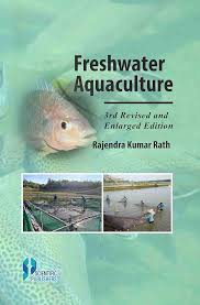 Freshwater Aquaculture