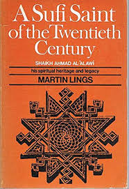 Al-Ghazali's Mishkat Al'Anwar: The Niche for Lights