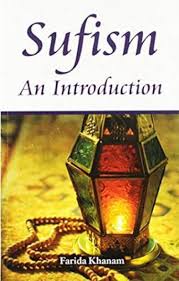 Sufism: An Introduction