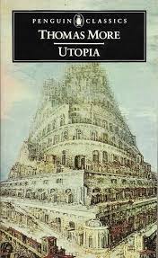 Utopia