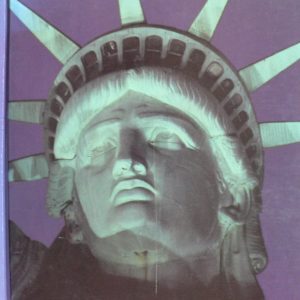 The wisdom of Confucius