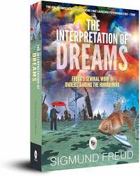The Interpretation of Dreams