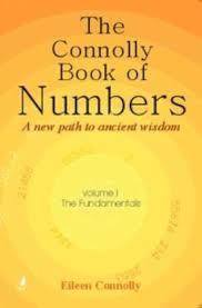 The Connolly Book of Numbers, Volume I: The Fundamentals