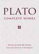 Great Works of Plato