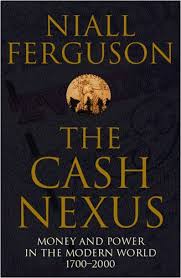 The ​Cash Nexus